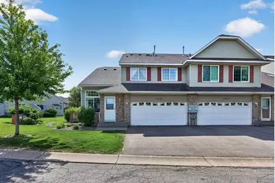 6193 Courtly Road #E, Woodbury, MN 55125 - Photo 3