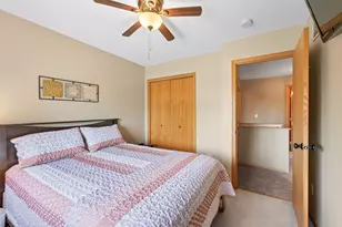 6193 Courtly Rd, Woodbury, MN 55125 - Photo 29