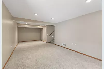 6193 Courtly Road #E, Woodbury, MN 55125 - Photo 37