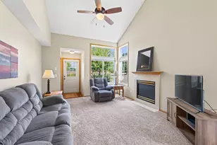 6193 Courtly Rd, Woodbury, MN 55125 - Photo 9