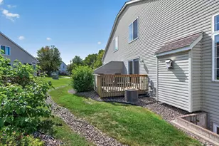 6193 Courtly Rd, Woodbury, MN 55125 - Photo 5