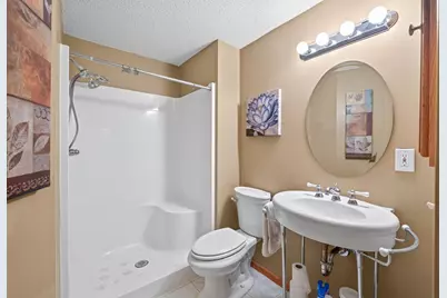 6193 Courtly Road #E, Woodbury, MN 55125 - Photo 39