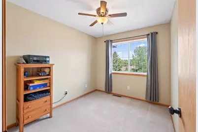 6193 Courtly Road #E, Woodbury, MN 55125 - Photo 31