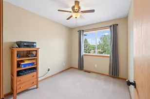 6193 Courtly Rd, Woodbury, MN 55125 - Photo 31