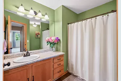 6193 Courtly Road #E, Woodbury, MN 55125 - Photo 35