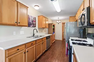 6193 Courtly Rd, Woodbury, MN 55125 - Photo 19
