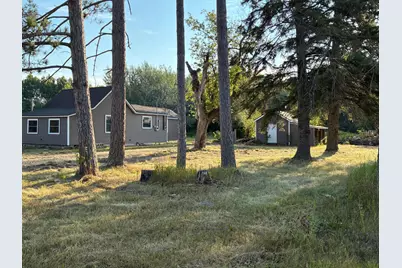 114 Park Avenue SW, Remer, MN 56672 - Photo 7