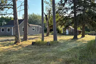 114 Park Ave SW, Remer, MN 56672 - Photo 7