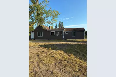 114 Park Avenue SW, Remer, MN 56672 - Photo 3