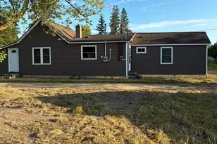 114 Park Ave SW, Remer, MN 56672 - Photo 3
