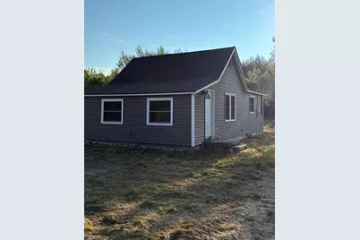 114 Park Avenue SW, Remer, MN 56672 - Photo 1