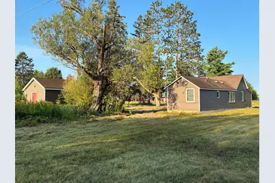 114 Park Avenue SW, Remer, MN 56672 - Photo 5