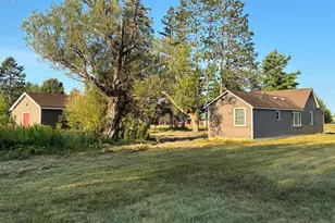 114 Park Ave SW, Remer, MN 56672 - Photo 5