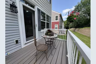 18060 Kindred Court, Lakeville, MN 55044 - Photo 41