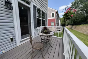 18060 Kindred Ct, Lakeville, MN 55044 - Photo 41