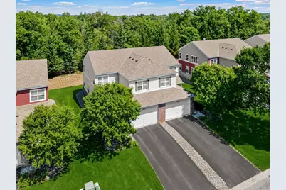 18060 Kindred Court, Lakeville, MN 55044 - Photo 1