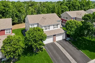 18060 Kindred Ct, Lakeville, MN 55044 - Photo 1