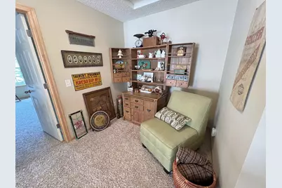 18060 Kindred Court, Lakeville, MN 55044 - Photo 33