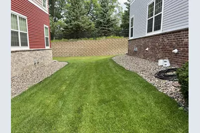 18060 Kindred Court, Lakeville, MN 55044 - Photo 49