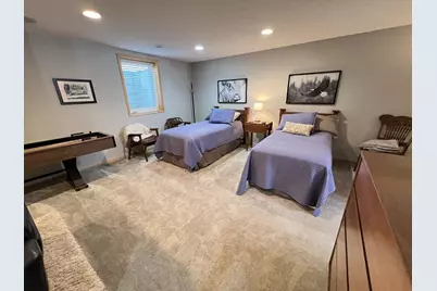 18060 Kindred Court, Lakeville, MN 55044 - Photo 17
