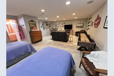 18060 Kindred Court, Lakeville, MN 55044 - Photo 15