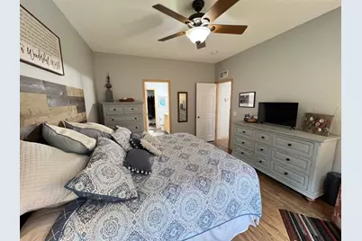 18060 Kindred Court, Lakeville, MN 55044 - Photo 21