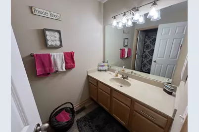 18060 Kindred Court, Lakeville, MN 55044 - Photo 35