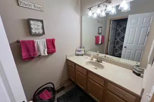 18060 Kindred Ct, Lakeville, MN 55044 - Photo 35
