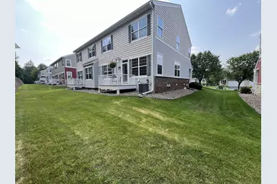 18060 Kindred Court, Lakeville, MN 55044 - Photo 47
