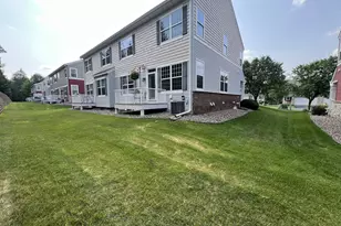 18060 Kindred Ct, Lakeville, MN 55044 - Photo 47