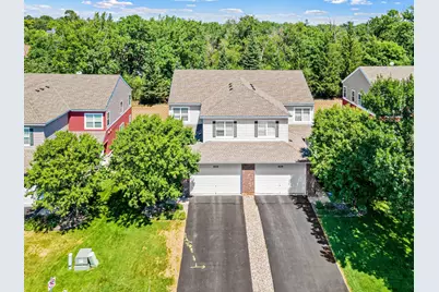 18060 Kindred Court, Lakeville, MN 55044 - Photo 43
