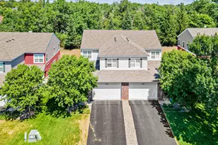 18060 Kindred Ct, Lakeville, MN 55044 - Photo 43