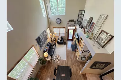 18060 Kindred Court, Lakeville, MN 55044 - Photo 11