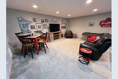18060 Kindred Court, Lakeville, MN 55044 - Photo 13