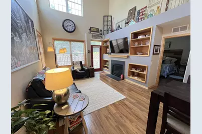 18060 Kindred Court, Lakeville, MN 55044 - Photo 9