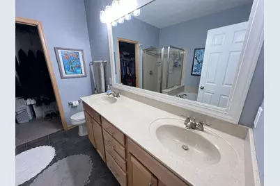 18060 Kindred Court, Lakeville, MN 55044 - Photo 23