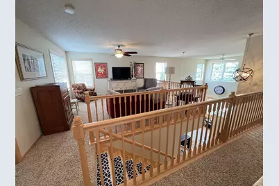18060 Kindred Court, Lakeville, MN 55044 - Photo 31