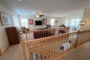 18060 Kindred Ct, Lakeville, MN 55044 - Photo 31