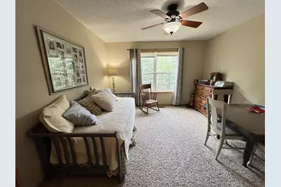 18060 Kindred Court, Lakeville, MN 55044 - Photo 27