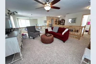 18060 Kindred Court, Lakeville, MN 55044 - Photo 29