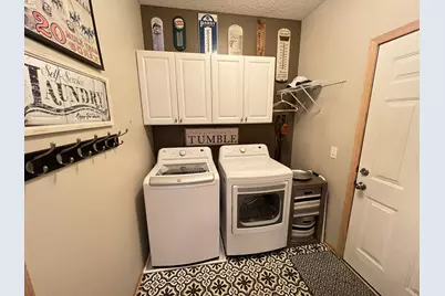 18060 Kindred Court, Lakeville, MN 55044 - Photo 37
