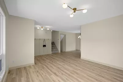 8090 159th Street W, Apple Valley, MN 55124 - Photo 7