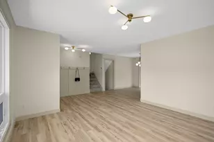 8090 159th St W, Apple Valley, MN 55124 - Photo 7