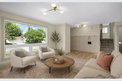 8090 159th Street W, Apple Valley, MN 55124 - Photo 1