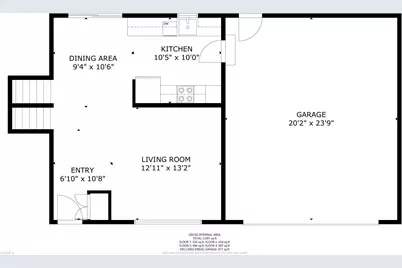 8090 159th Street W, Apple Valley, MN 55124 - Photo 29