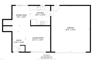 8090 159th St W, Apple Valley, MN 55124 - Photo 29