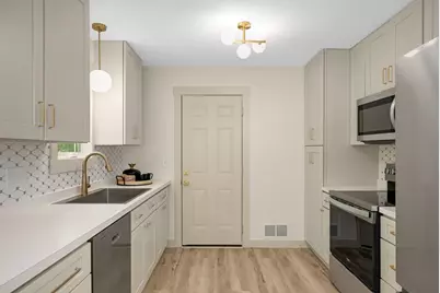 8090 159th Street W, Apple Valley, MN 55124 - Photo 3