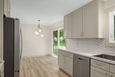 8090 159th Street W, Apple Valley, MN 55124 - Photo 15