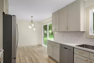 8090 159th St W, Apple Valley, MN 55124 - Photo 15