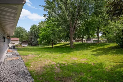 8090 159th Street W, Apple Valley, MN 55124 - Photo 25